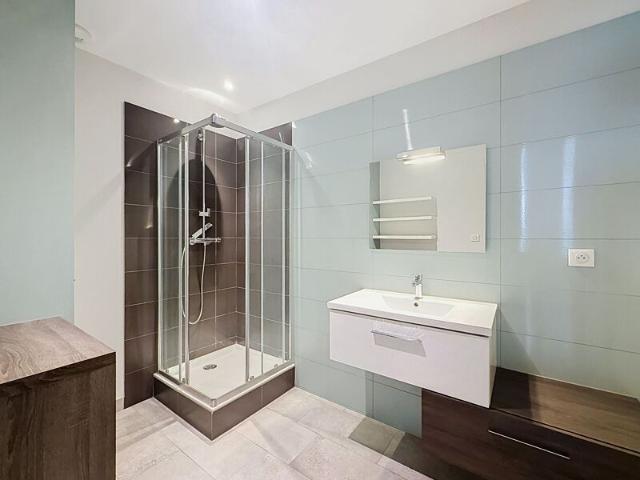 Appartement à louer 2 pièces • 49 m 2 Montpellier