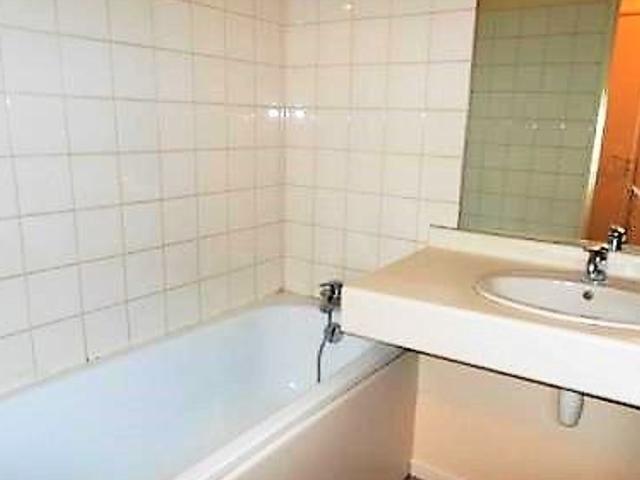 Appartement à louer 2 pièces 49 m