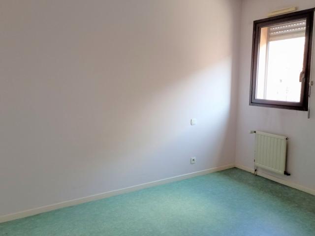 Appartement à louer 2 pièces 49 m