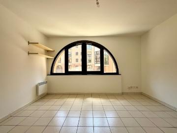 Appartement à louer 2 pièces • 49,16 m2 Toulouse
