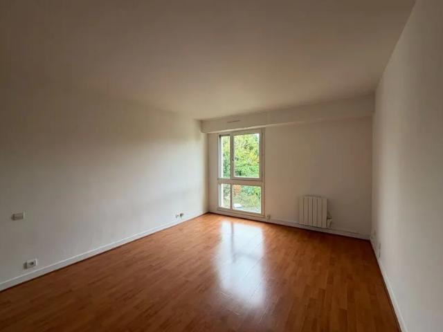 Appartement à louer 2 pièces • 49,10 m 2 La Rochelle
