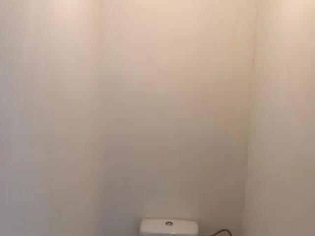 Appartement à louer 2 pièces 49.49m²