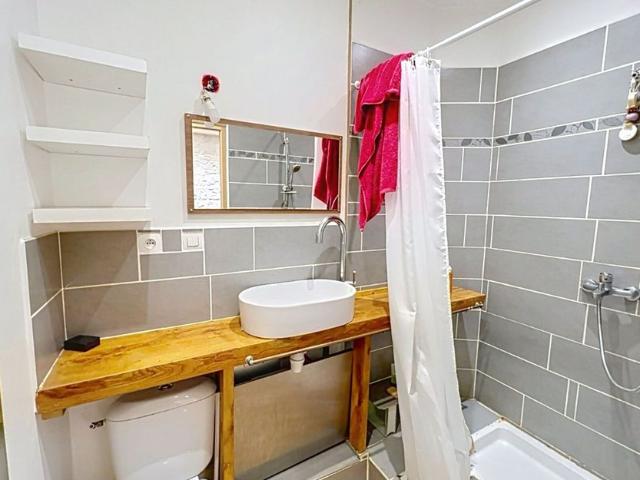 Appartement à louer 2 pièces • 49,57 m 2 Lyon 1