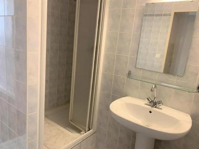 Appartement à louer 2 pièces 40.09m²