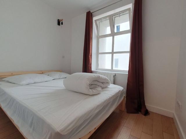 Appartement à louer 2 pièces • 40,46 m 2 Bayonne