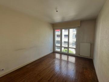 Appartement à louer 2 pièces • 40,90 m2 Chambéry