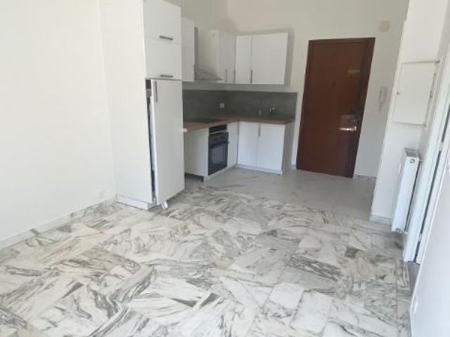 Appartement à louer 2 pièces