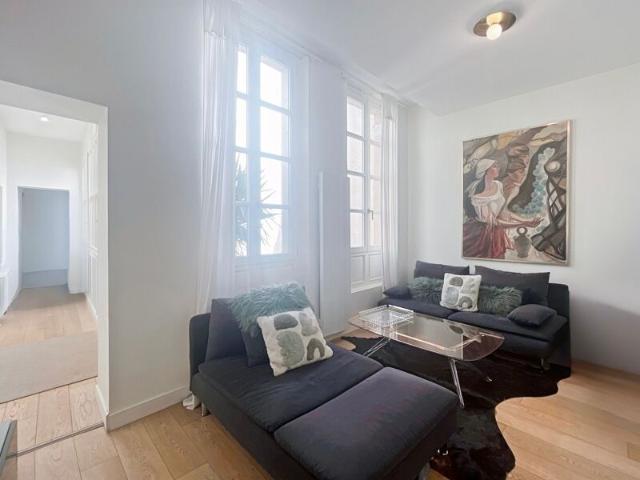 Appartement à louer 2 pièces • 41,45 m2 Toulouse