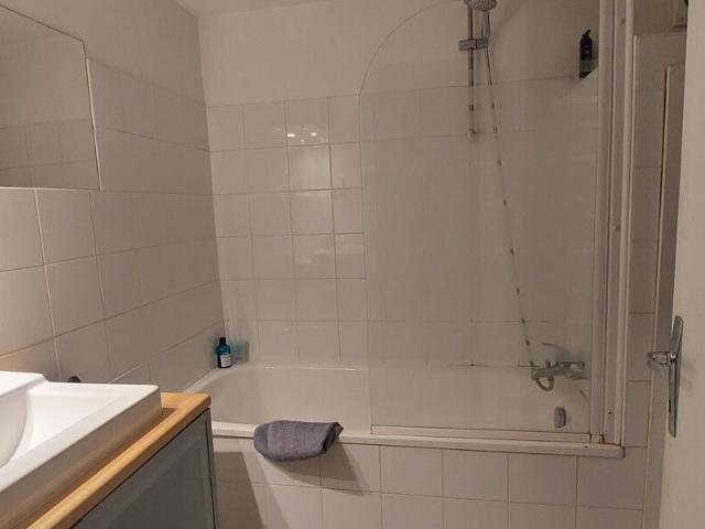 Appartement à louer 2 pièces • 41,40 m2 Toulouse