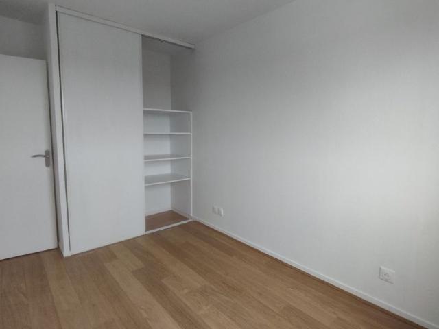 Appartement à louer 2 pièces • 41,65 m2 Compiègne