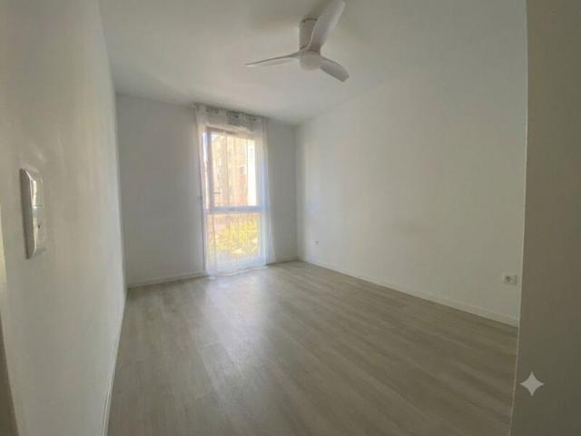 Appartement à louer 2 pièces • 41,66 m2 Roissy en Brie