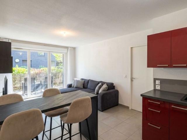 Appartement à louer 2 pièces • 41,67 m 2 Cenon