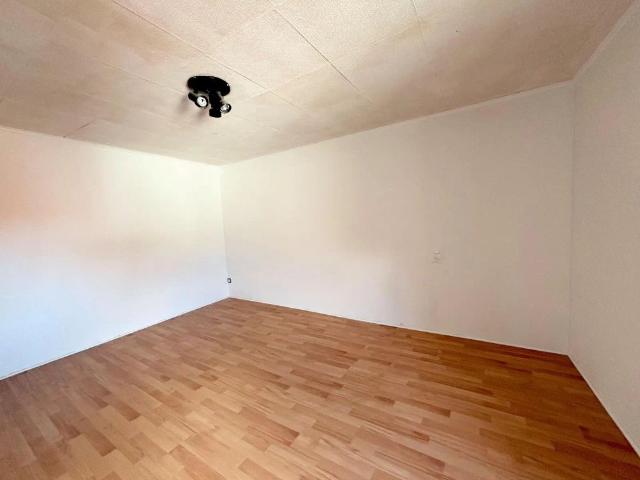 Appartement à louer 2 pièces 41.69m²