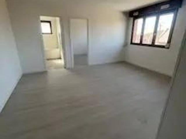 Appartement à louer 2 pièces 41.82m²
