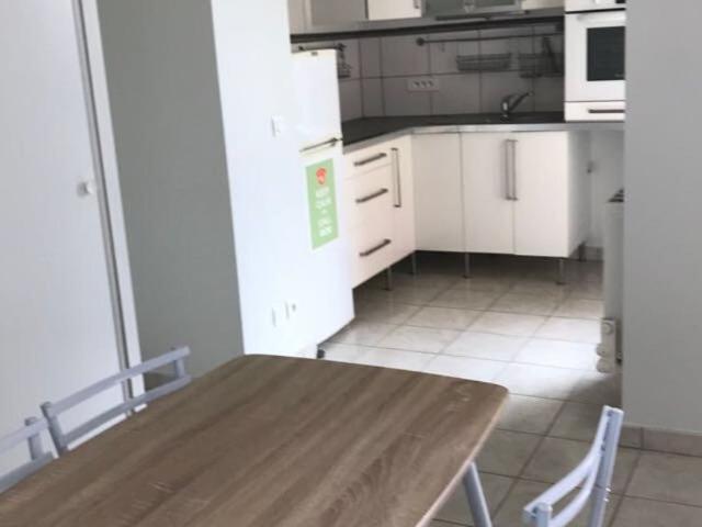Appartement à louer 2 pièces • 41,97 m 2 Annemasse