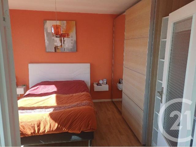 Appartement F2 à louer 2 pièces 42 m