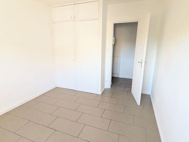 Appartement à louer 2 pièces 42,34 m