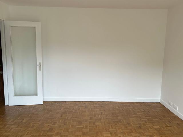 Appartement à louer 2 pièces 42,36 m