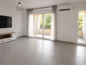 Appartement à louer 2 pièces • 42,32 m2 Marseille 12