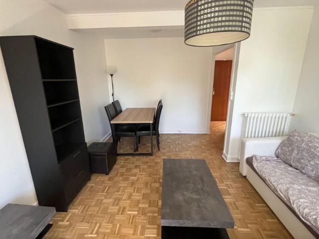 Appartement à louer 2 pièces • 42,57 m2 Chevilly Larue