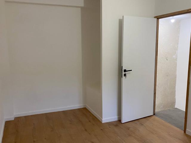 Appartement à louer 2 pièces 42,80 m