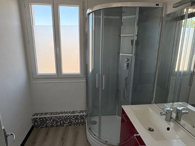 Appartement à louer 2 pièces • 42,81 m2 Limoges