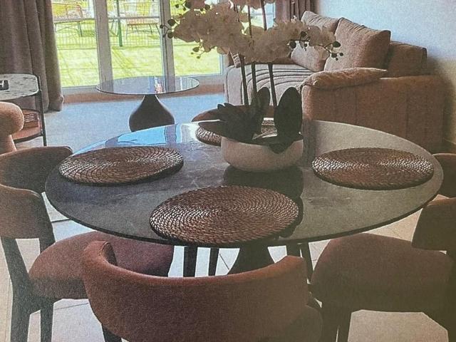 Appartement à louer 2 pièces