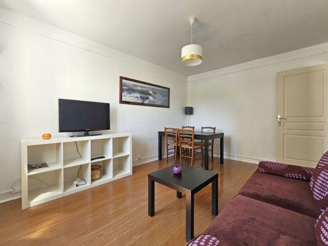 Appartement à louer 2 pièces • 43 m2 Vanves
