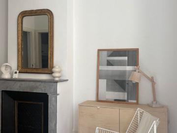 Appartement à louer 2 pièces • 43,06 m2 Montpellier