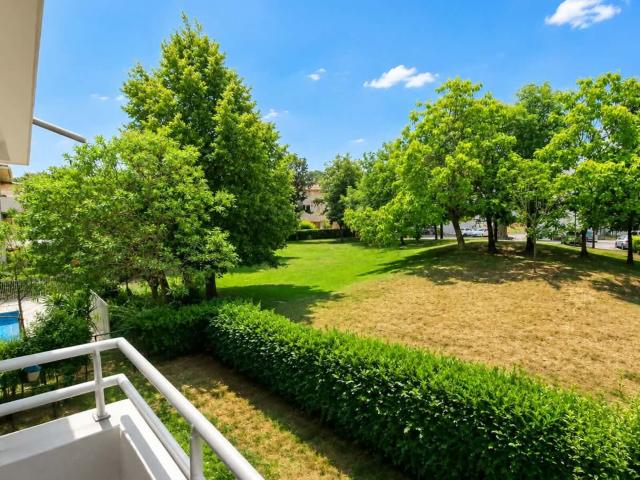 Appartement à louer 2 pièces 43,06 m
