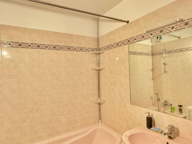 Appartement à louer 2 pièces • 43,08 m2 Strasbourg