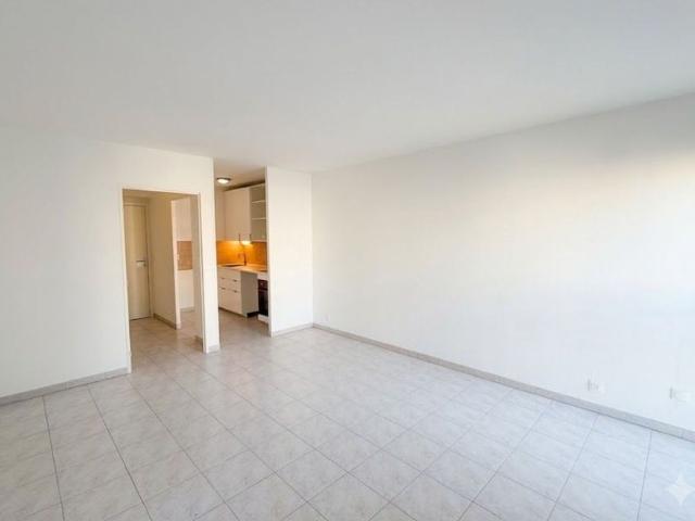 Appartement à louer 2 pièces • 43,13 m 2 Cannes