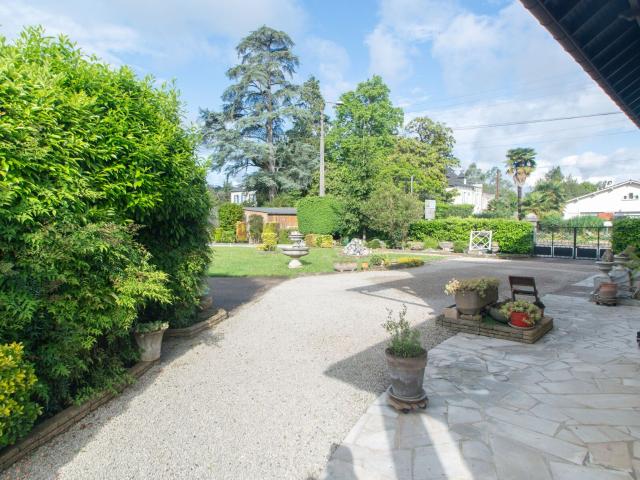 Appartement à louer 2 pièces 43,23 m