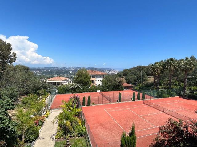 Appartement à louer 2 pièces 43,35 m