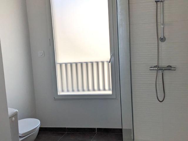 Appartement à louer 2 pièces • 43,66 m2 Lyon 8