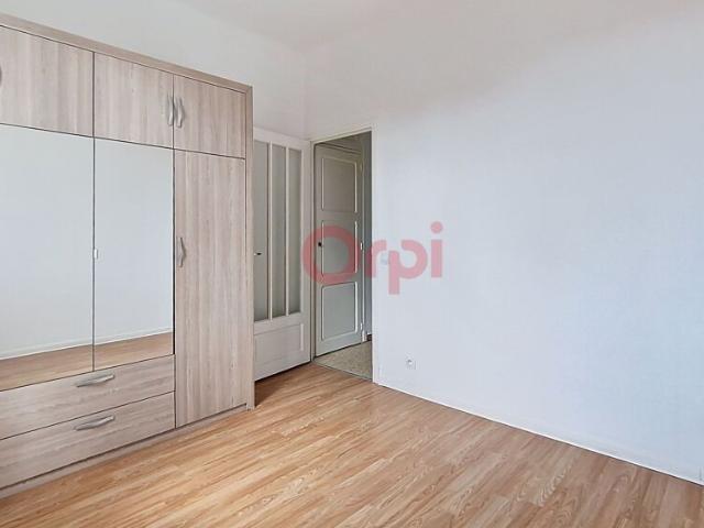 Appartement à louer 2 pièces • 43,66 m2 Perpignan