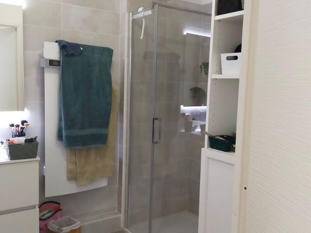 Appartement à louer 2 pièces • 43,60 m2 Castelnau le Lez