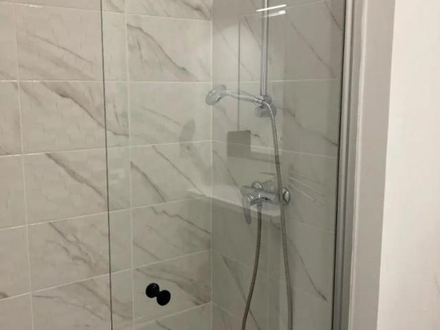 Appartement à louer 2 pièces 43.6m²