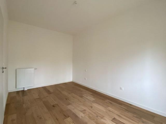 Appartement à louer 2 pièces 43,80 m