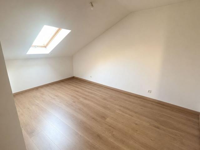 Appartement à louer 2 pièces 43,90 m