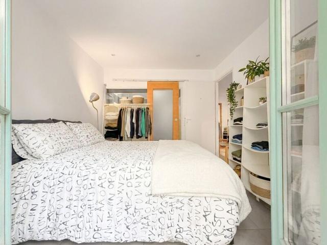 Appartement à louer 2 pièces • 43,91 m 2 Nice