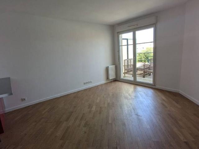 Appartement à louer 2 pièces • 43,93 m 2 Meaux
