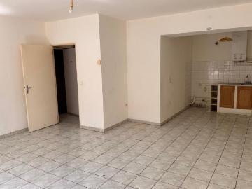 Appartement à louer 2 pièces