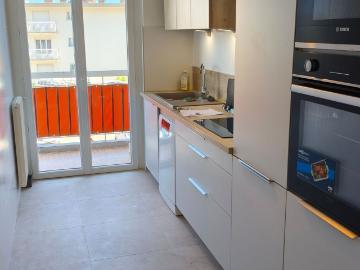 louer Appartement à Alpes - Cave, Terrasse