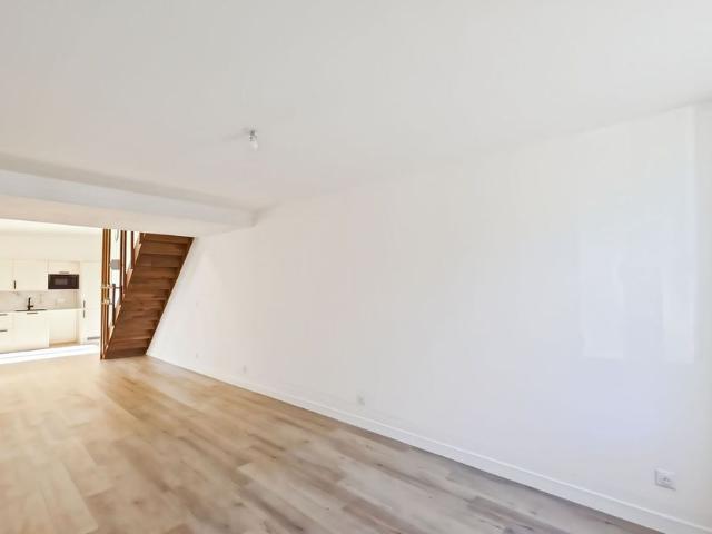 Appartement à louer 2 pièces • 54 m 2 Saint Jean de Braye