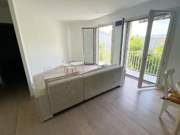 Appartement à louer 2 pièces 54,09 m
