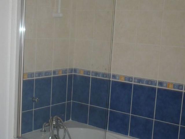 Appartement à louer 2 pièces • 54,80 m 2 Dijon