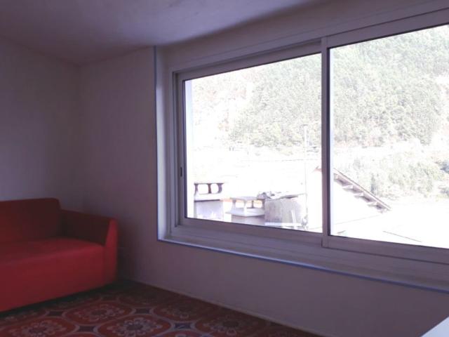 Appartement à louer 2 pièces