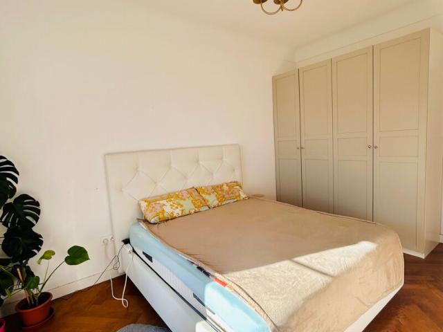 Appartement à louer 2 pièces • 56,39 m 2 Nice