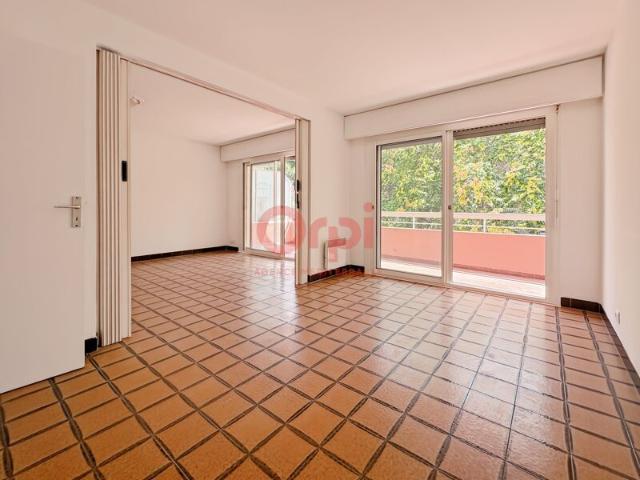 Appartement à louer 2 pièces • 56,66 m2 Fréjus